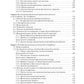 Медицинская реабилитация: Учебник. 3-е изд., перераб и доп