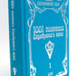 1001 поэтесса Серебряного века. В 3 т