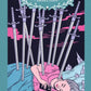 Modern Witch Tarot Deck. Таро современной ведьмы (80