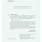 Тень над Иннсмутом