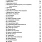 Minima Moralia. Размышления из поврежденной жизни