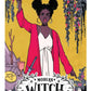 Modern Witch Tarot Deck. Таро современной ведьмы (80
