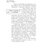 Мои гости - моя забота, или как встретить гостей