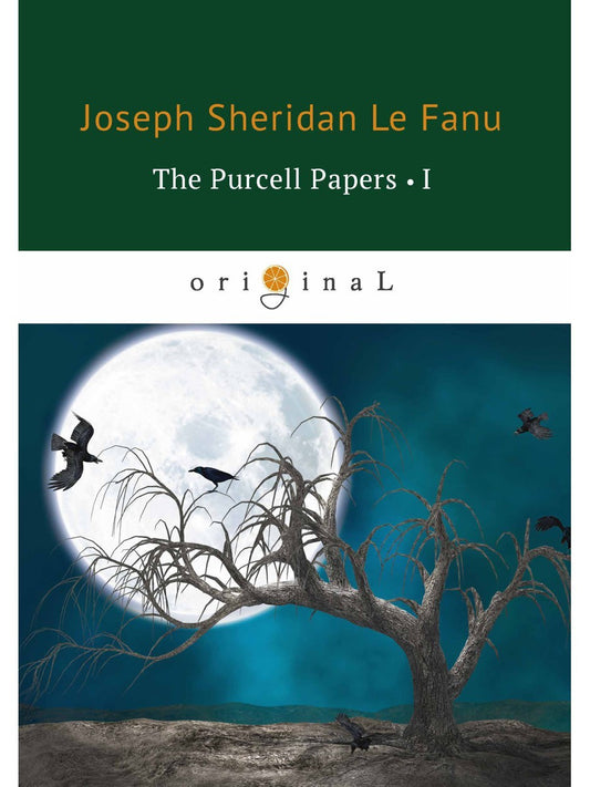 The Purcell Papers 1 = Документы Перселла 1: на англ.яз