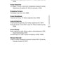 Премия Андрея Белого 2007-2008: альманах