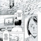 Суйики: территория воды. Т. 2: манга