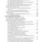 Медико-социальная реабилитация после инфекционных заболеваний