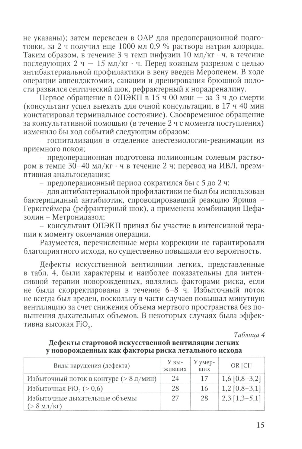 Дистанционное консультирование и межгоспитальная транспортировка детей в крит...