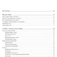 Программирование на Kotlin для Android