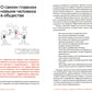 Переговоры за минуту. Экспресс-курс делового общения