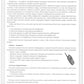 Кто спасает и помогает (12 картинок + 20 разрезных карточек): Учебно-методиче...
