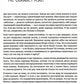 Психология стресса. 3-е изд