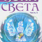 Воин света. Ч. 5. Три кристалла - сила трех