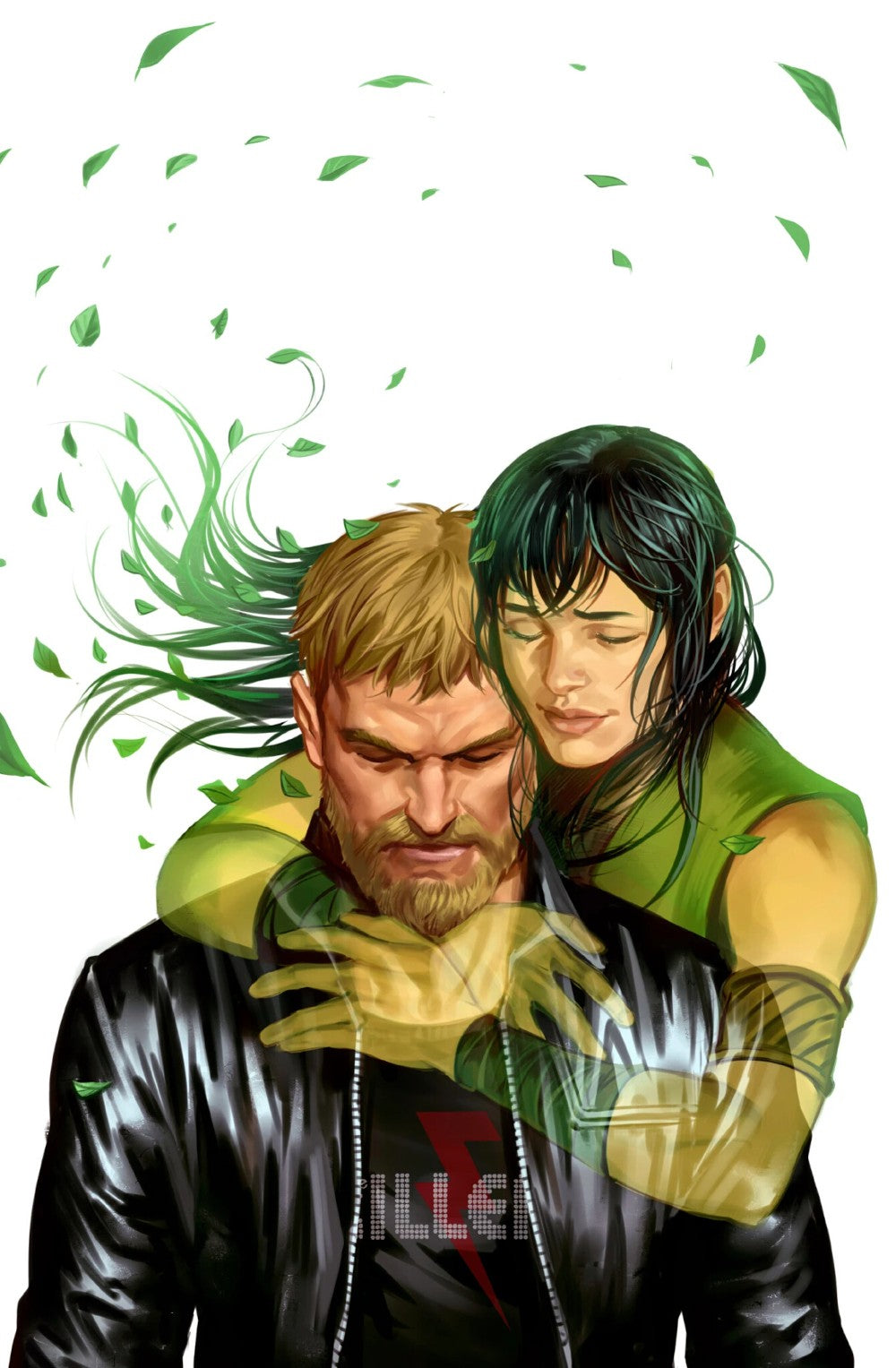 The Art of KAY: артбук