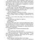 Три метра над небом: Трижды ты: роман