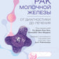 Рак молочной железы. От диагностики до лечения