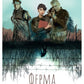 Ферма