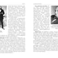 Фтизиатрия: Учебник. 4-е изд., перераб. и доп. + CD