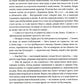 Портрет Дориана Грея