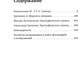 A.V.E. Суматра: роман в письмах, стихах и примечаниях; Модели и ситуации: кни...