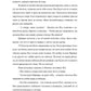 Темное отражение