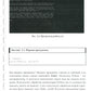 Справочник PYTHON.  Кратко, быстро, под рукой