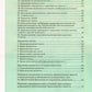 3 в 1. Все для экзамена в ГИБДД: ПДД, Билеты, Вождение. Обновленное издание. ...