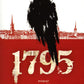 1795: роман