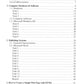 Guide to Medical Informatics for Foreign Students = Руководство по