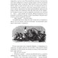 Русалочка: сказки (1835–1848)