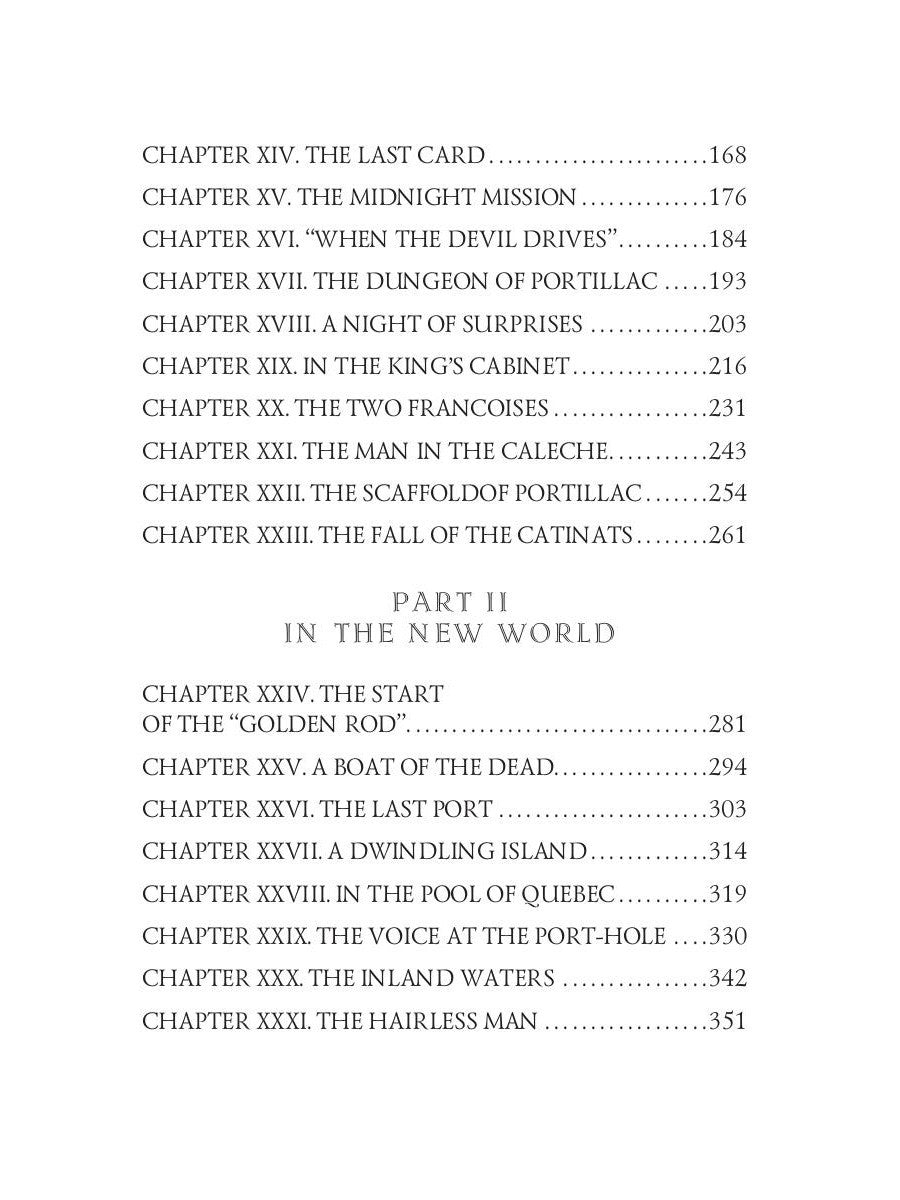 The Refugees = Изгнанники: на англ.яз