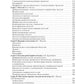 Патологическая анатомия: Учебник. В 2-х т. 3-е изд., перераб (комплект)