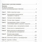 Путь к изменению: Трансформационные метафоры. 4-е изд