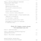 Польша или Русь? Литва в составе Российской империи. 2-е изд