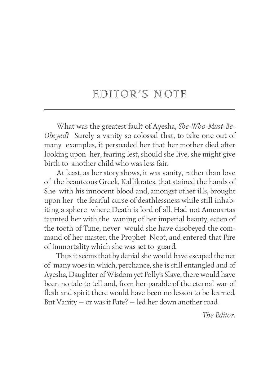 Wisdom’s Daughter = Дочь мудрости: на англ.яз