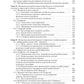 Медицинская реабилитация: Учебник. 3-е изд., перераб и доп