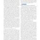 Терапия по Сесилю. В 4 т. Т. 4