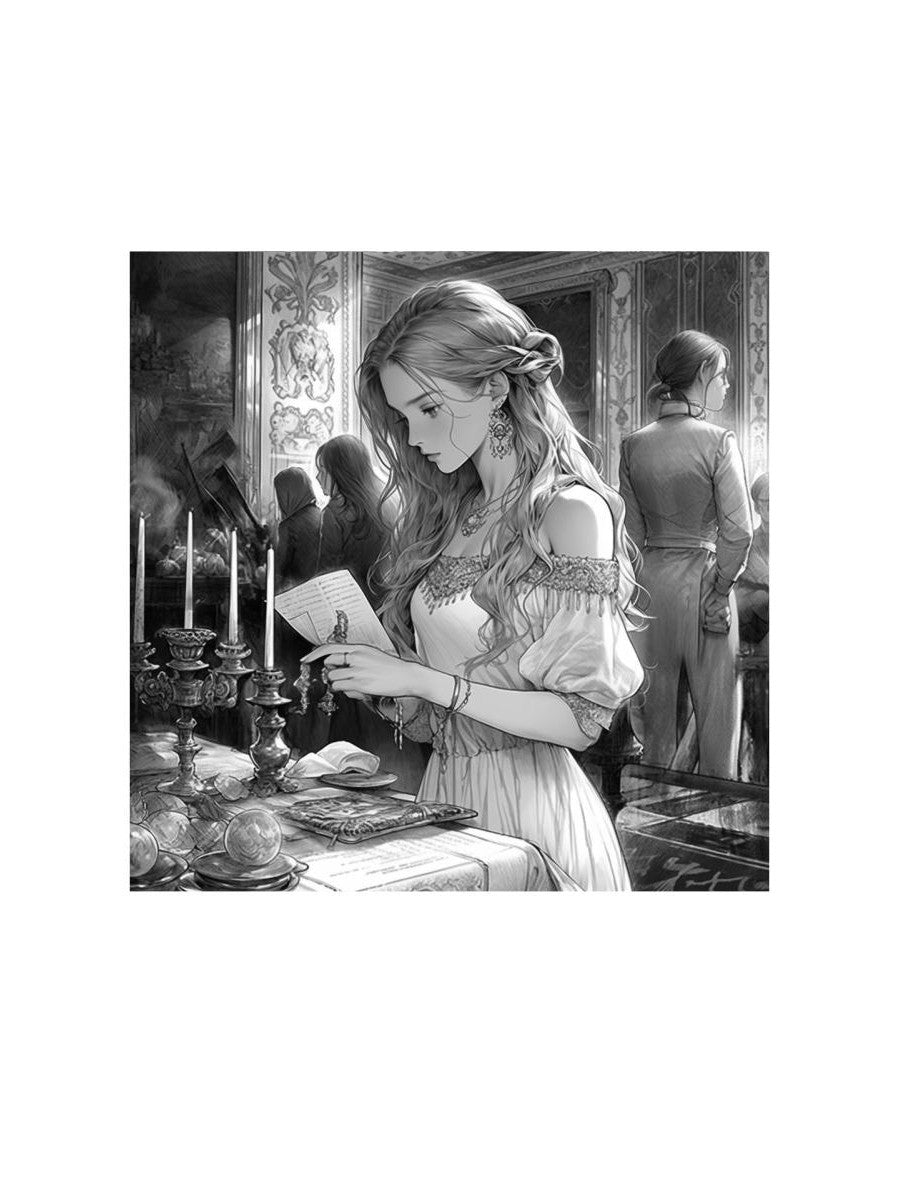 Тихоня и Принц на грани отчисления