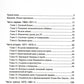 Новая исповедь экономического убийцы (обл)
