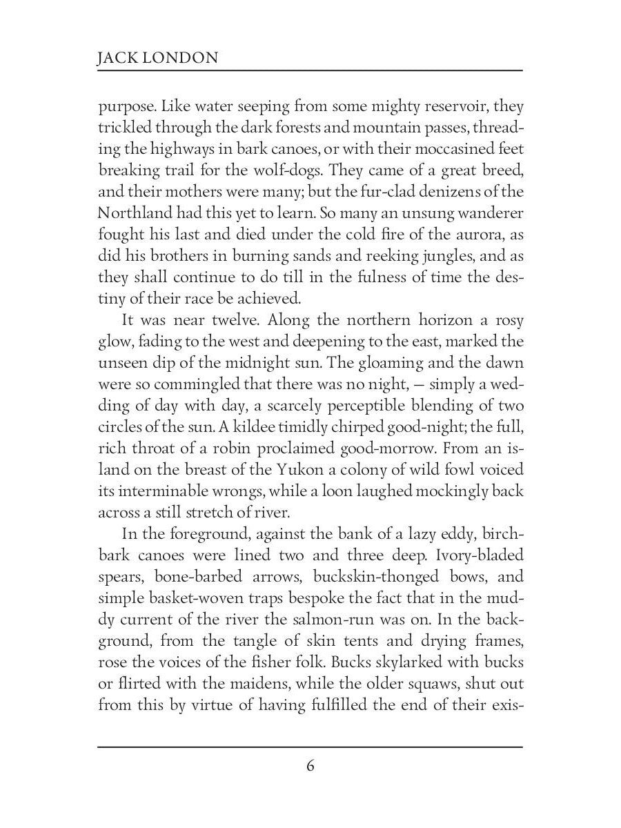 The God of His Fathers and Other Tales = Бог его отцов и другие рассказы: на ...