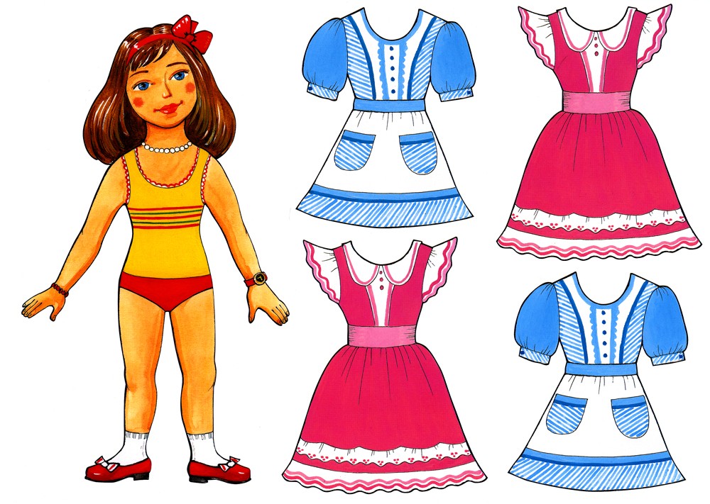 Играйка. Считайка. Вып. 4. Развитие математических представлений у старших до...