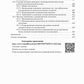 Радиационная гигиена: Учебник. 6-е изд., испр. и доп