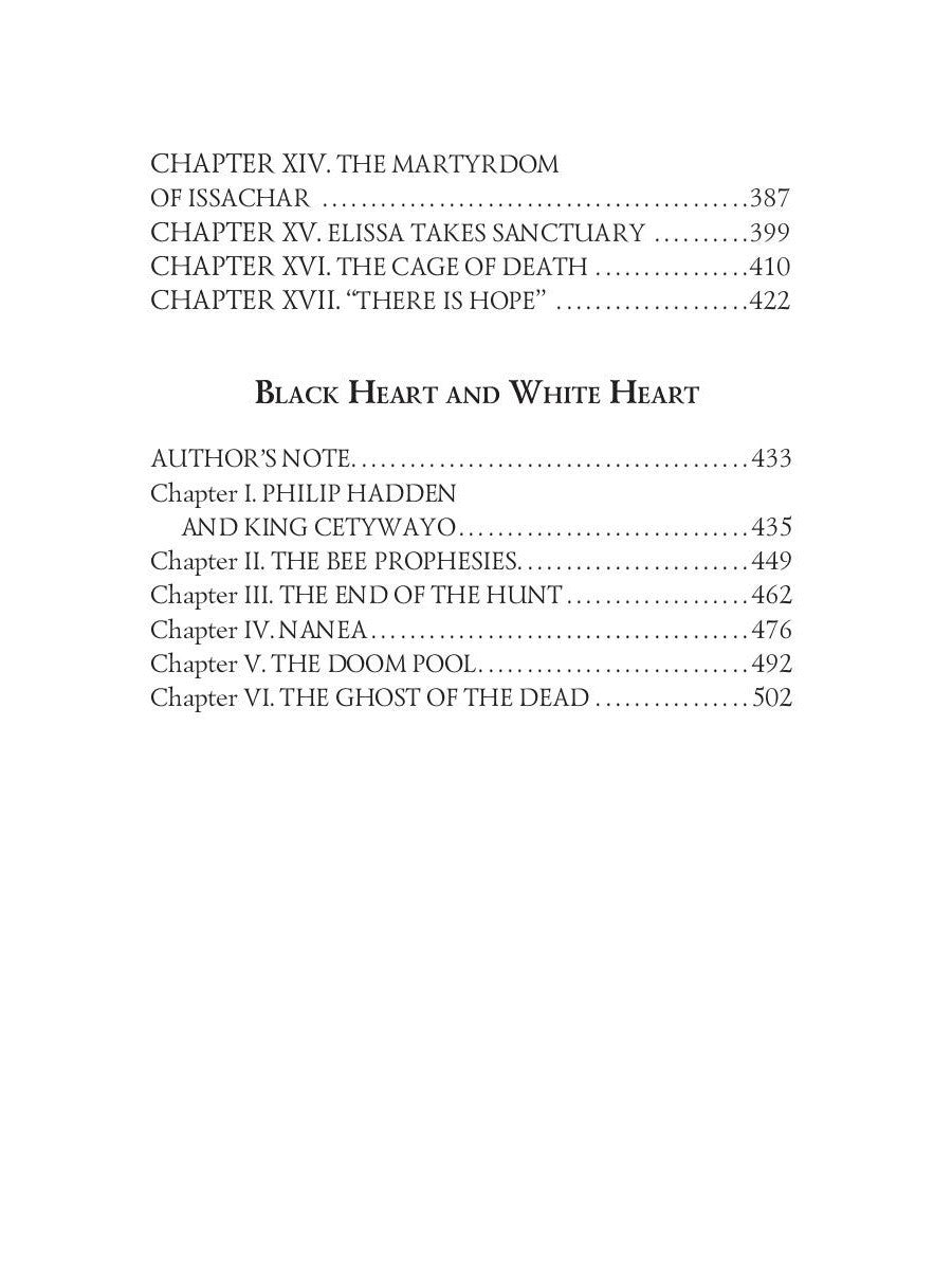 Novels 2 = Новеллы 2: на англ.яз