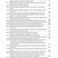 Первичная открытоугольная глаукома. Национальное руководство
