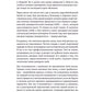 Атомные привычки. Как приобрести хорошие привычки и избавиться от плохих
