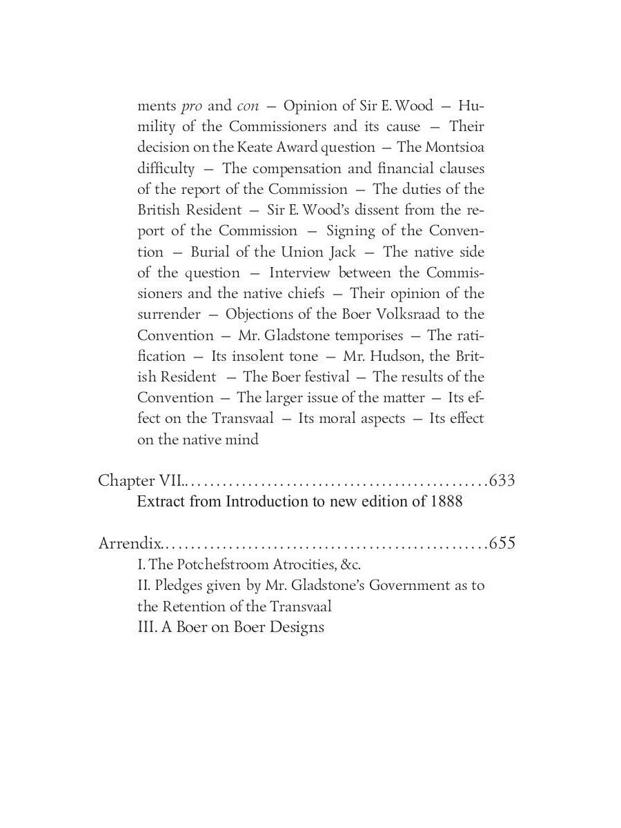 Jess  The Last Boer War = Джесс и Последняя Бурская война: на англ.яз