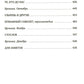 Хроника №13: рассказы, сценарий, пьесы, эссе, хроника общих и личных событий