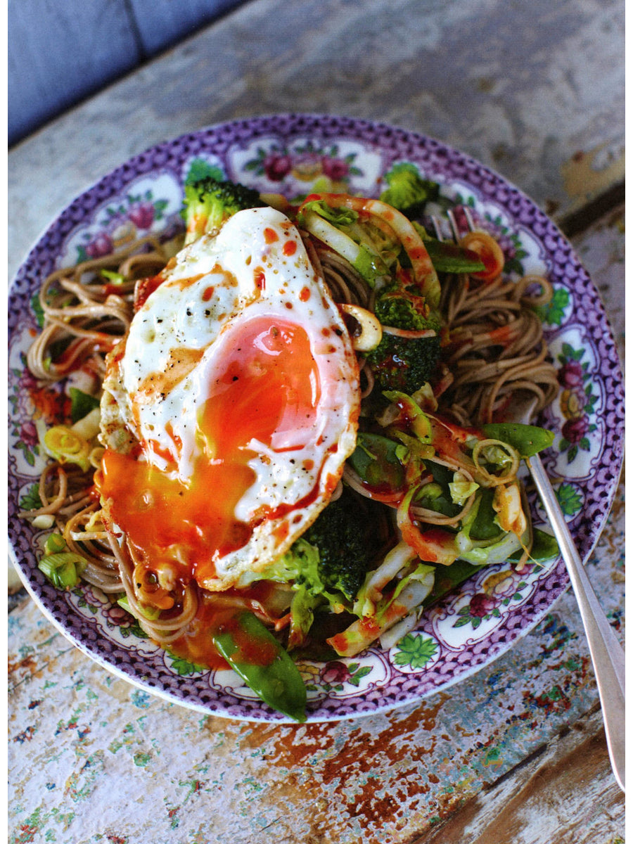 L'économie est avec Jeim. 120 вкусных недорогих блюд