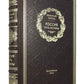 ОЛИП. Россия. Путь истины. Философская проза. (золот.тиснен.)