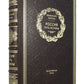 ОЛИП. Россия. Путь истины. Философская проза. (золот.тиснен.)